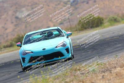 media/May-27-2023-Touge2Track (Sat) [[dc249ff090]]/3-Beginner/skid pad/